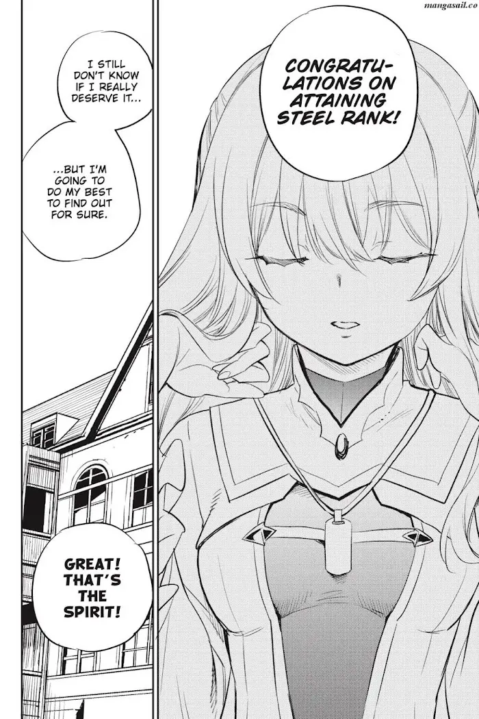 Goblin Slayer Chapter 75 image 06_optimized